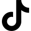 tiktik