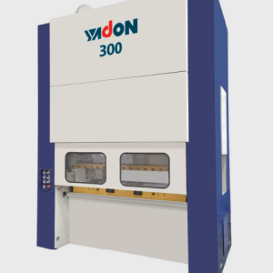 máy dập yadon