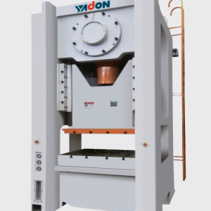 máy dập yadon
