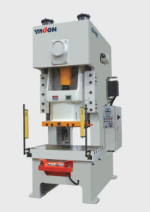 J24 C-type Frame Link Drive Press