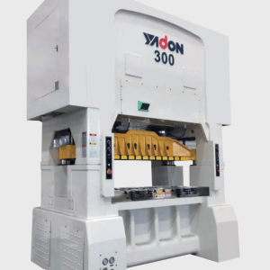 máy dập yadon