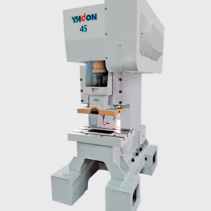 máy dập yadon
