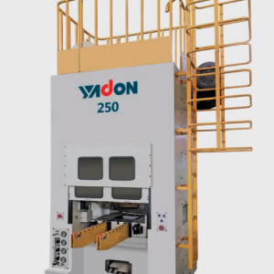 máy dập yadon