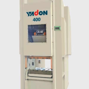 máy dập yadon