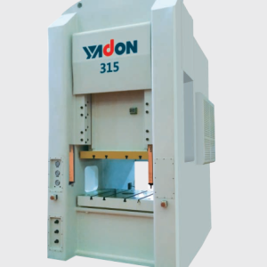 máy dập yadon