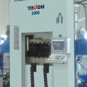 máy dập yadon