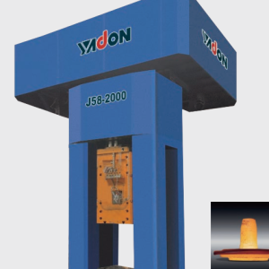 máy dập yadon