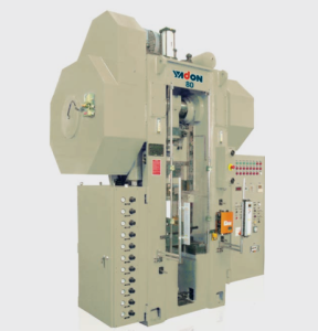 FSA Powder Metallurgy Special Sizing Machine