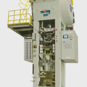 máy dập yadon