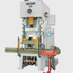 máy dập yadon