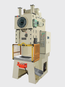 JX21 Brim Cutting Machine for Rubber Bottle Stopper