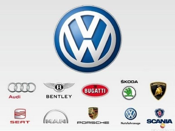 Dây chuyền máy dập 7900T – Volksgawen An Huy